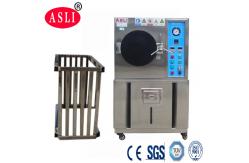 China Environmental Stress Screening Ess Chamber For Highly Accelerated Life Test supplier