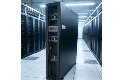 China ODM Precision Air Handling Unit Server Room Cooling Hvac CRAC Units 31.3KW supplier