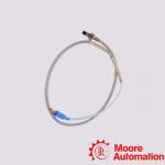 330104-00-05-10-02-00 Bently Nevada Proximity Probes for sale