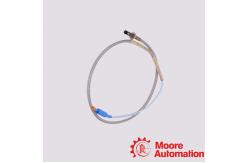 China 330104-00-05-10-02-00 Bently Nevada Proximity Probes supplier