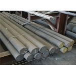 2M 6mm Mild Steel Round Bar For Construction Welding Cutting for sale
