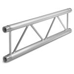 Concert Aluminum Spigot Ladder Truss ISO CE TUV Approved for sale