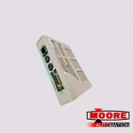 1C31181G01 Emerson Ovation Remote I/O Module for sale
