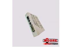 China 1C31181G01 Emerson Ovation Remote I/O Module supplier