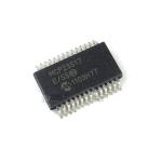LM193 MDR for sale