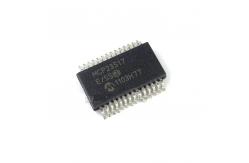 China F28384SPTPQR supplier