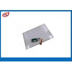 1750179175 ATM Spare Parts Wincor Nixdorf Cineo Touch Kit 15.0 for sale