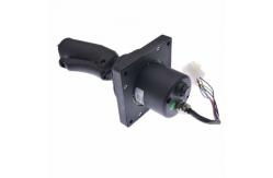 China Joystick Controller 1001134438 1600402S 1600345 For JLG Scissors Lift supplier