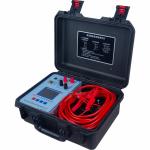 Transformer DC Resistance Tester with 10A Test Current