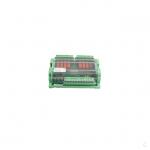 SA1509-24  WOODWARD  Control Card for sale