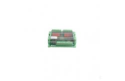 China SA1509-24  WOODWARD  Control Card supplier