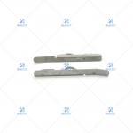 Panasonic CM 8mm Feeder Lever R Side N210120309AA , Panasonic Spare Parts for sale