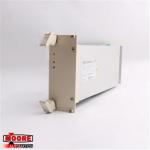 SR511   3BSE000863R1  ABB  Redundant 5V Regulator for sale