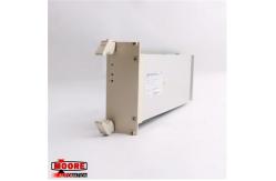 China SR511   3BSE000863R1  ABB  Redundant 5V Regulator supplier