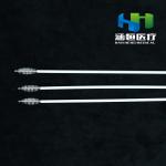 OEM Home Nursing Nylon Head Cervical Cytology Brush for sale
