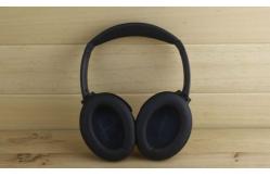China  SoundLink Bluetooth Wireless On-Ear Headphones Sound Link 714675-0010 *NEW* supplier