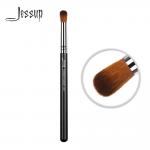 S115-201 Blending Jessup Makeup Brushes Dome Shape Synthetic Hair for sale