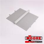 125388-01H  Bently Nevada  Half-height Module Internal Chassis