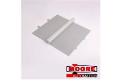 China 125388-01H  Bently Nevada  Half-height Module Internal Chassis supplier