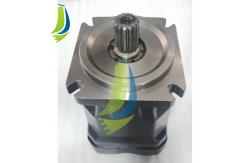 China 11173953 Hydraulic Piston Pump For L110F Wheel Loader supplier