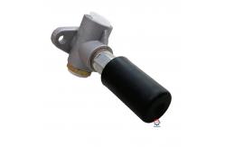 China Excavator S6D170 Fuel Pump 6933-71-8110 DK105237-1621 Feed Pump supplier