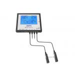 Monitors Esda Electrostatic Detection Apparatus Sensor Anti Static Device for sale