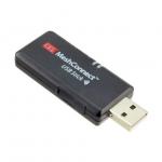 ZM3588S-USB-LR for sale