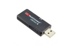 China ZM3588S-USB-LR supplier