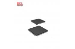 China SPC560P50L5CEFAR MCU Microcontroller Unit - High Performance And Low Power Consumption supplier