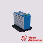330780-X1-00 MOD: 148367-58  Bently Nevada 3300 XL 11 mm Proximitor Sensor for sale