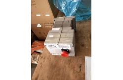 China 500kw Natural Gas Generator and Parts with CE Certification Customization from Jichai supplier