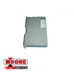 RY5008S0000  AZBIL  One Year Warranty PLC Module