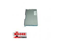 China RY5008S0000  AZBIL  One Year Warranty PLC Module supplier