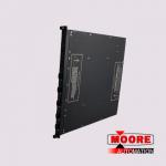 3607E  Triconex  Digital Output Module for sale