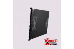 China 3607E  Triconex  Digital Output Module supplier