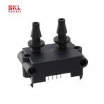 SDP816-125Pa Pressure Sensor Temperature Compensated With Long Working Life for sale