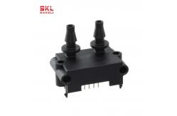 China SDP816-125Pa Pressure Sensor Temperature Compensated With Long Working Life supplier