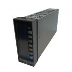 YS170 YS170-012  YOKOGAWA  Controller for sale