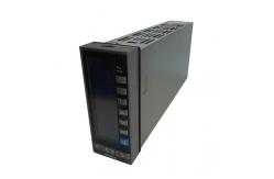 China YS170 YS170-012  YOKOGAWA  Controller supplier