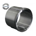 H3036 Withdrawal Sleeve Bearing ID 160mm OD 210mm Large Size Thicked Steel for sale