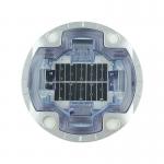 Intelligent Traffic System ITS Equipment For Road Safety Road Studs
