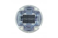 China Intelligent Traffic System ITS Equipment For Road Safety Road Studs supplier