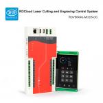 Ruida Laser Controller RDV8840G-MOD5-DC Intelligent Cutting And Engraving Controller for sale
