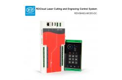 China Ruida Laser Controller RDV8840G-MOD5-DC Intelligent Cutting And Engraving Controller supplier