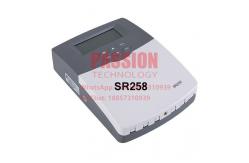 China Intelligent Controller SR258 For Split Pressurized Solar Hot Water System supplier