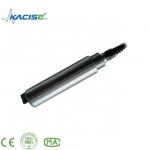 Water Quality Analyzer DO Probe Dissolved Oxygen Meter Probe for sale