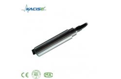 China Water Quality Analyzer DO Probe Dissolved Oxygen Meter Probe supplier