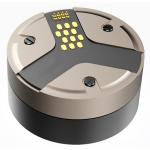 2deg/H 10s Micro Gyro 500deg/S Range Optic Gyro Better Than Fog And Mems Gyro for sale