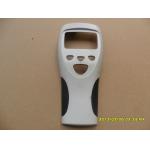 Two Colour Cover Double Injection Molding Process Mould Making Customized for sale