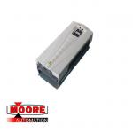 ACS510-01-031A-4  ABB  Inverter